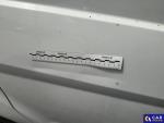 Ford Transit Connect 210 L2 Trend Aukcja 314439 - grafika 50