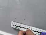 Ford Transit Connect 210 L2 Trend Aukcja 314439 - grafika 51