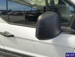 Ford Transit Connect 210 L2 Trend Aukcja 314439 - grafika 52