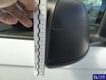 Ford Transit Connect 210 L2 Trend Aukcja 314439 - grafika 53