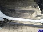 Ford Transit Connect 210 L2 Trend Aukcja 314439 - grafika 54
