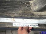 Ford Transit Connect 210 L2 Trend Aukcja 314439 - grafika 55