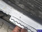 Ford Transit Connect 210 L2 Trend Aukcja 314439 - grafika 56