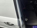 Ford Transit Connect 210 L2 Trend Aukcja 314439 - grafika 57