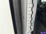 Ford Transit Connect 210 L2 Trend Aukcja 314439 - grafika 58