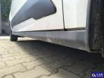 Ford Transit Connect 210 L2 Trend Aukcja 314439 - grafika 4