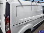 Ford Transit Connect 210 L2 Trend Aukcja 314439 - grafika 59