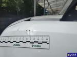 Ford Transit Connect 210 L2 Trend Aukcja 314439 - grafika 60