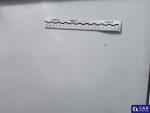 Ford Transit Connect 210 L2 Trend Aukcja 314439 - grafika 61
