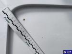 Ford Transit Connect 210 L2 Trend Aukcja 314439 - grafika 62