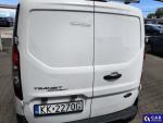 Ford Transit Connect 210 L2 Trend Aukcja 314439 - grafika 63