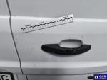 Ford Transit Connect 210 L2 Trend Aukcja 314439 - grafika 64