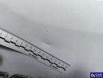 Ford Transit Connect 210 L2 Trend Aukcja 314439 - grafika 65