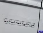 Ford Transit Connect 210 L2 Trend Aukcja 314439 - grafika 66