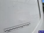 Ford Transit Connect 210 L2 Trend Aukcja 314439 - grafika 67