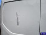 Ford Transit Connect 210 L2 Trend Aukcja 314439 - grafika 68