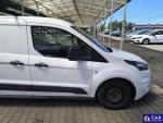 Ford Transit Connect 210 L2 Trend Aukcja 314439 - grafika 5