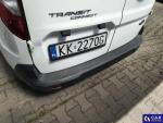 Ford Transit Connect 210 L2 Trend Aukcja 314439 - grafika 69