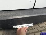 Ford Transit Connect 210 L2 Trend Aukcja 314439 - grafika 70