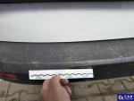 Ford Transit Connect 210 L2 Trend Aukcja 314439 - grafika 71
