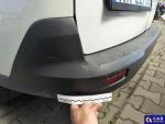 Ford Transit Connect 210 L2 Trend Aukcja 314439 - grafika 72