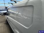 Ford Transit Connect 210 L2 Trend Aukcja 314439 - grafika 73