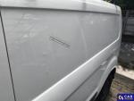 Ford Transit Connect 210 L2 Trend Aukcja 314439 - grafika 74