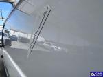 Ford Transit Connect 210 L2 Trend Aukcja 314439 - grafika 75