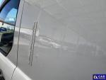 Ford Transit Connect 210 L2 Trend Aukcja 314439 - grafika 76