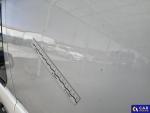 Ford Transit Connect 210 L2 Trend Aukcja 314439 - grafika 77