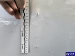 Ford Transit Connect 210 L2 Trend Aukcja 314439 - grafika 78