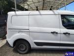 Ford Transit Connect 210 L2 Trend Aukcja 314439 - grafika 6
