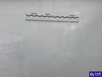 Ford Transit Connect 210 L2 Trend Aukcja 314439 - grafika 79