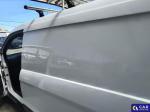 Ford Transit Connect 210 L2 Trend Aukcja 314439 - grafika 80