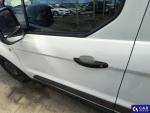 Ford Transit Connect 210 L2 Trend Aukcja 314439 - grafika 81