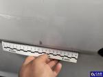 Ford Transit Connect 210 L2 Trend Aukcja 314439 - grafika 82