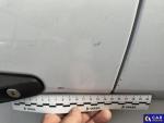 Ford Transit Connect 210 L2 Trend Aukcja 314439 - grafika 83