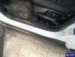Ford Transit Connect 210 L2 Trend Aukcja 314439 - grafika 84