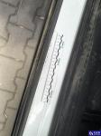 Ford Transit Connect 210 L2 Trend Aukcja 314439 - grafika 85