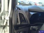 Ford Transit Connect 210 L2 Trend Aukcja 314439 - grafika 86