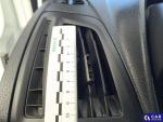 Ford Transit Connect 210 L2 Trend Aukcja 314439 - grafika 87