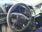 Ford Transit Connect 210 L2 Trend Aukcja 314439 - grafika 88