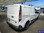 Ford Transit Connect 210 L2 Trend Aukcja 314439 - grafika 7