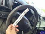 Ford Transit Connect 210 L2 Trend Aukcja 314439 - grafika 89