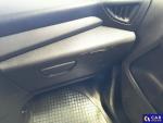 Ford Transit Connect 210 L2 Trend Aukcja 314439 - grafika 90