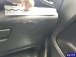 Ford Transit Connect 210 L2 Trend Aukcja 314439 - grafika 91
