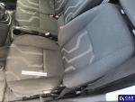 Ford Transit Connect 210 L2 Trend Aukcja 314439 - grafika 92