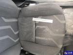 Ford Transit Connect 210 L2 Trend Aukcja 314439 - grafika 93