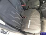 Ford Transit Connect 210 L2 Trend Aukcja 314439 - grafika 94