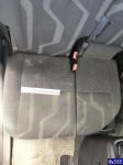 Ford Transit Connect 210 L2 Trend Aukcja 314439 - grafika 95